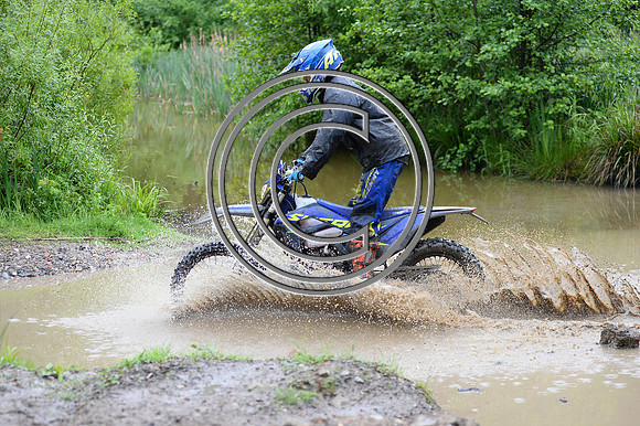 DSC_5297