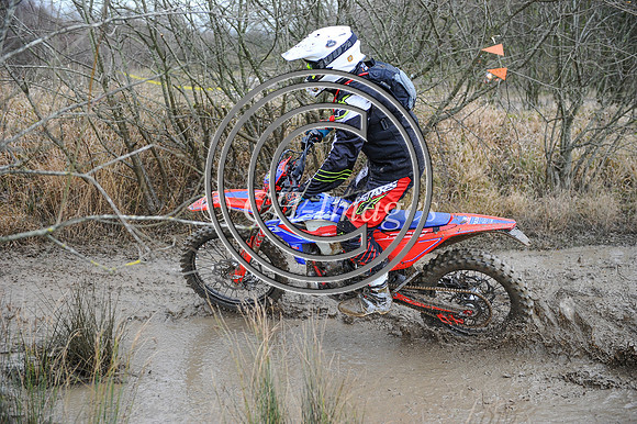 DSC_1789
