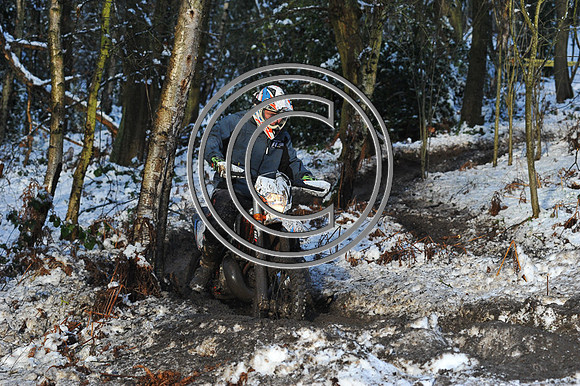 DSC_7053