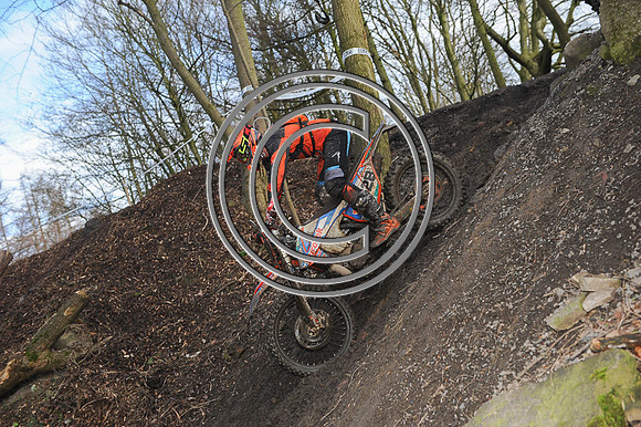 DSC_3262