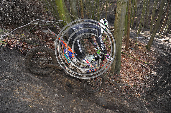 DSC_3330