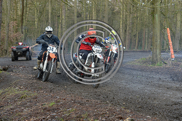 DSC_4400