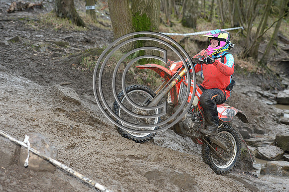 DSC_4716