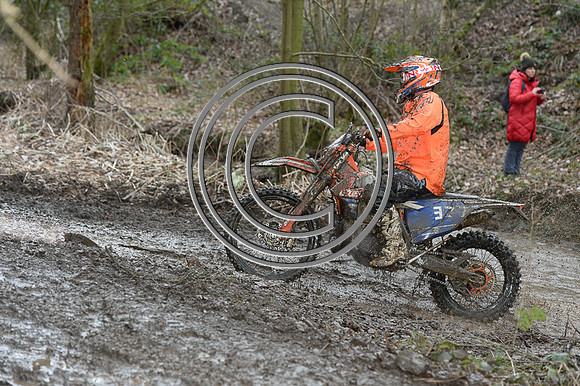 DSC_4736