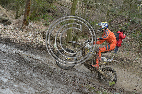 DSC_4760