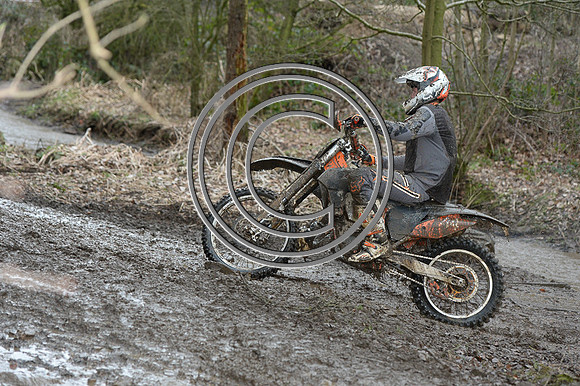 DSC_4767