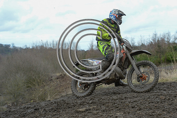 DSC_4777