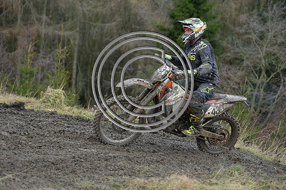 DSC_4806
