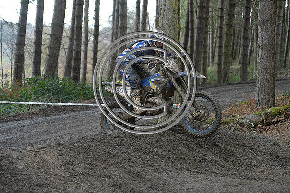 DSC_4823
