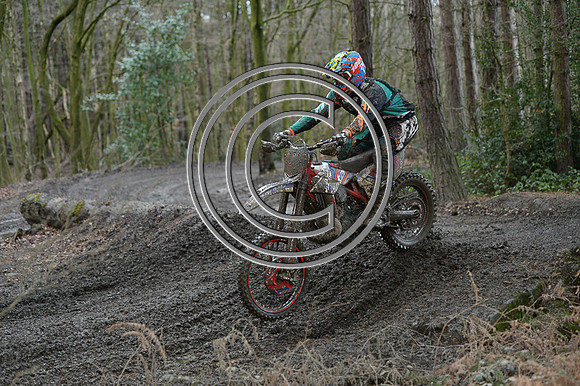 DSC_4825