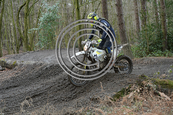 DSC_4839