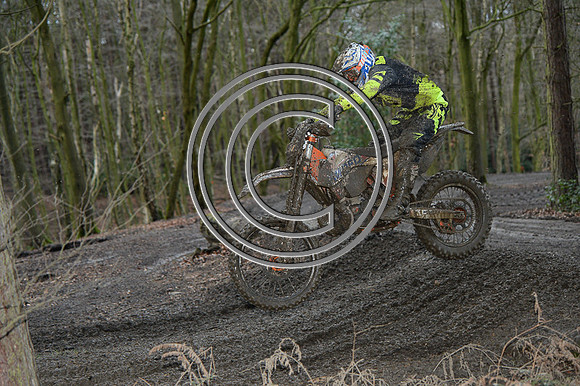 DSC_4862