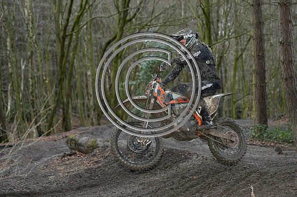 DSC_4873
