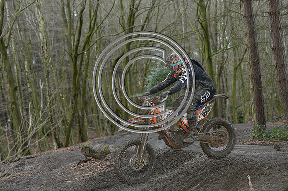DSC_4896