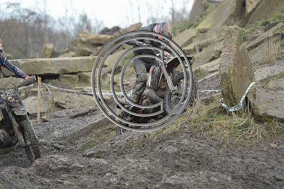 DSC_4933