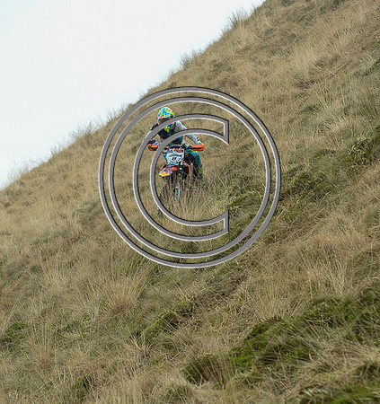 DSC_5072