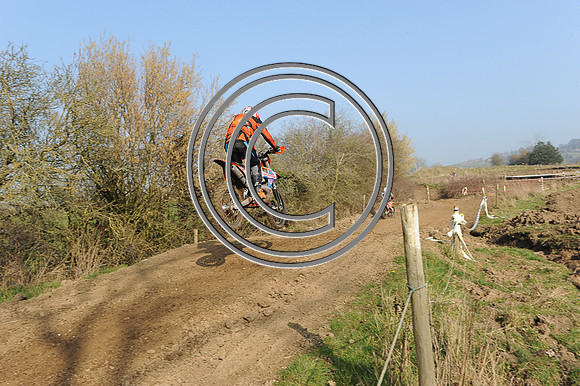 DSC_3964