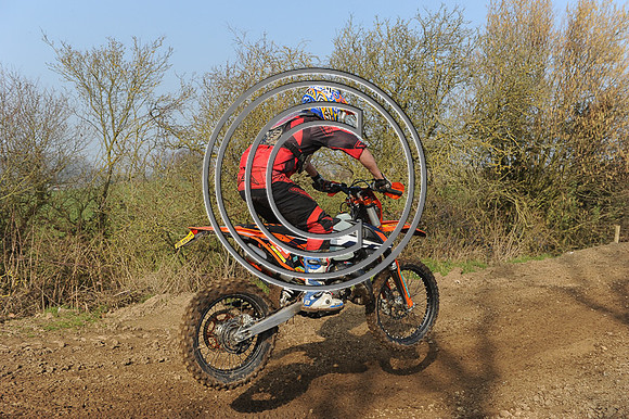 DSC_4020