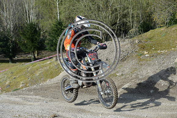 DSC_3393