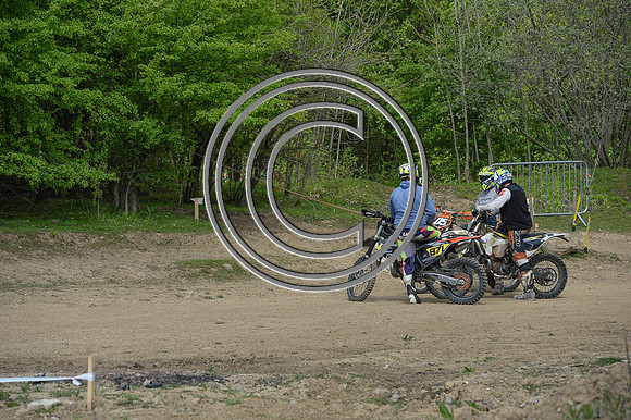DSC_4765