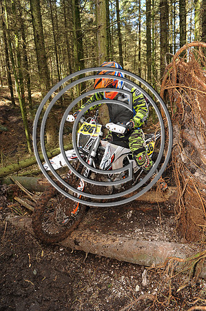 DSC_0051