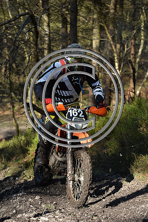 DSC_6680