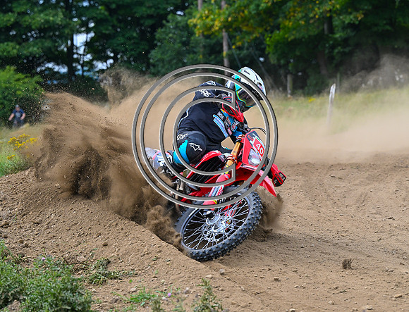 DSC_0577