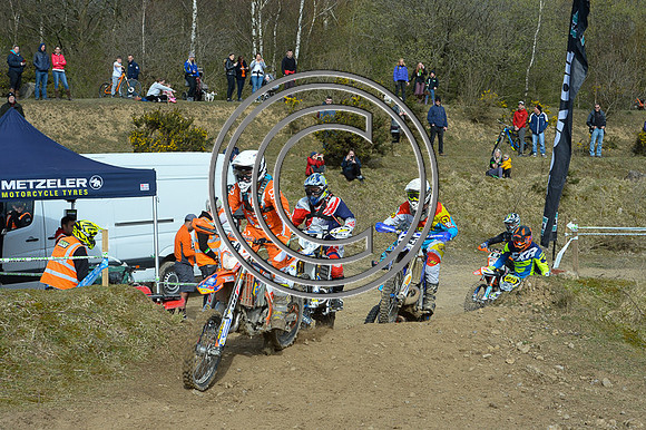 DSC_6777