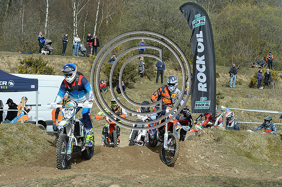 DSC_6809