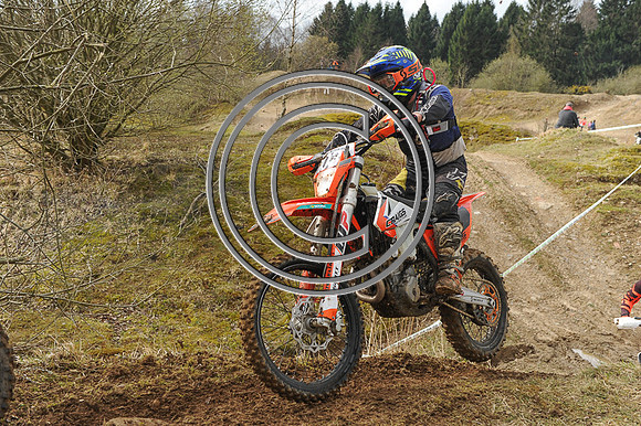 DSC_0375