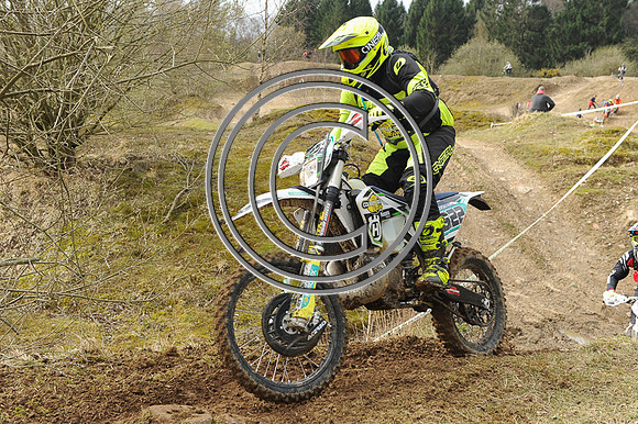 DSC_0394