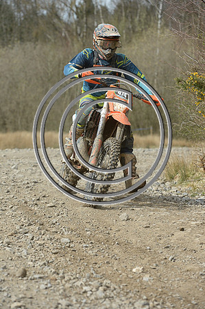 DSC_6894