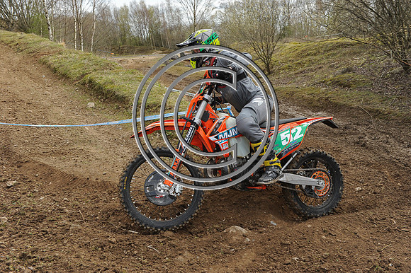 DSC_0965