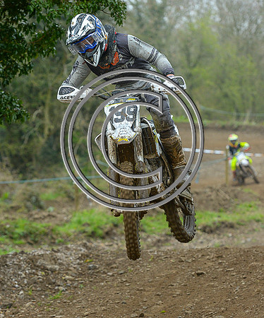 DSC_6976