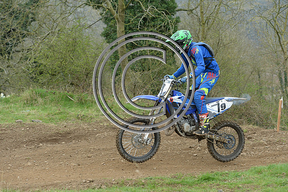 DSC_6995