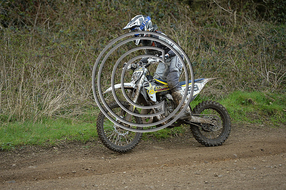 DSC_7018