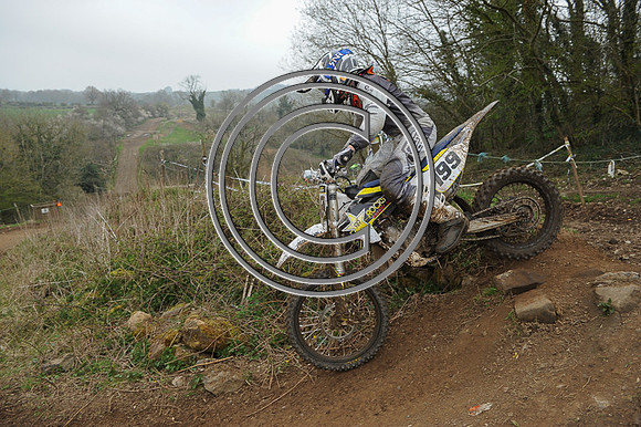 DSC_1350