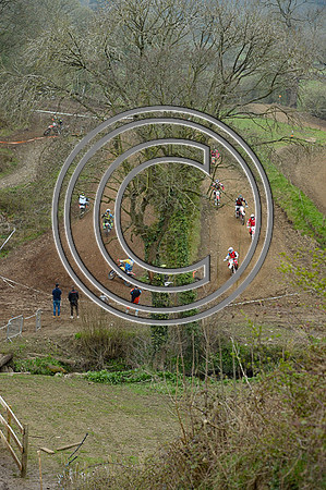 DSC_7104