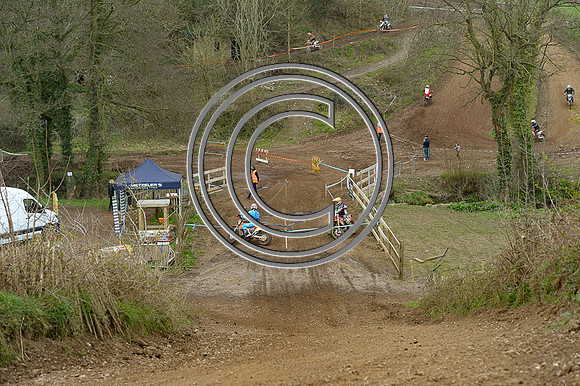 DSC_7106