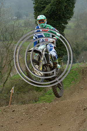 DSC_7222