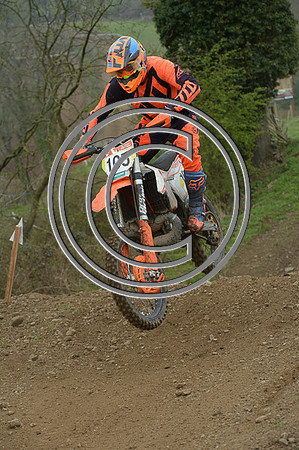 DSC_7244