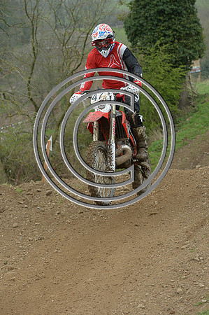 DSC_7266