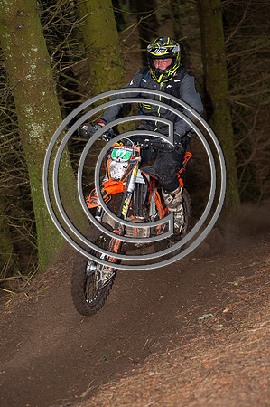 DSC_7291