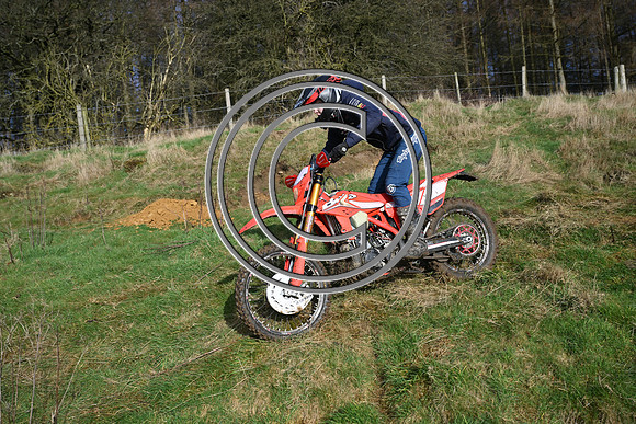 DSC_2117