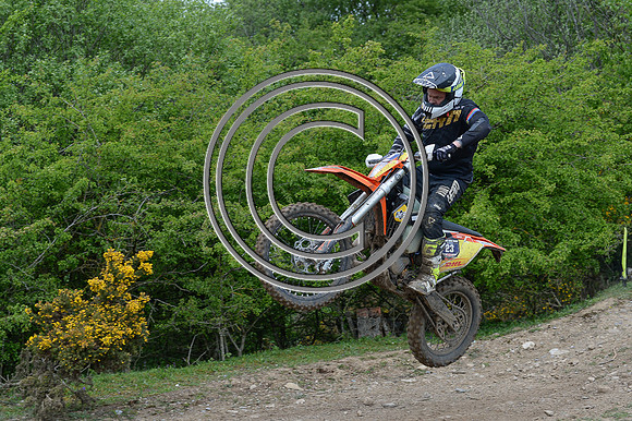 DSC_4281