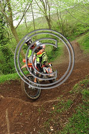 DSC_2037