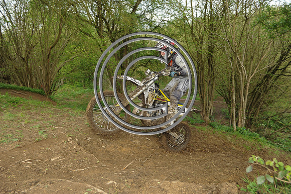 DSC_1772