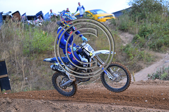 DSC_6655