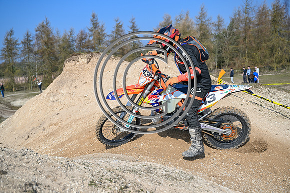 DSC_3285