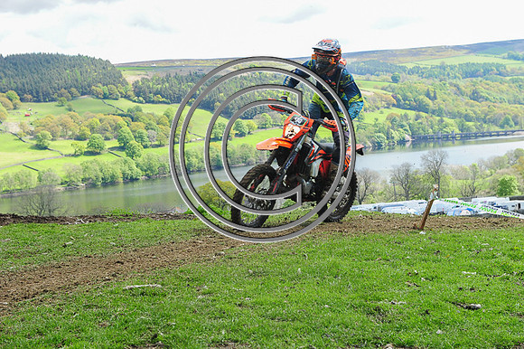 DSC_2997